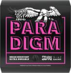 ERNIE BALL - Paradigm Super Slinky 9-42 Elektromos Gitárhúr készlet