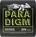 ERNIE BALL - Paradigm Regular Slinky 7 10-56 Elektromos Gitárhúr készlet 7-húros