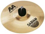 SABIAN - AA 8" Splash Br cintányér
