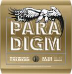 ERNIE BALL - Paradigm Bronze Extra Light 10-50 Akusztikus Gitárhúr Készlet