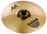 SABIAN - AA 10" Splash cintányér