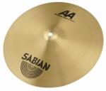 SABIAN - AA 14" Regular Hats lábcintányér