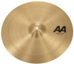 SABIAN - 21608 Crash cintányér 16