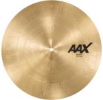 SABIAN - 16" AAX CHINESE BR cintányér - dj-sound-light