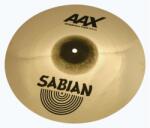 SABIAN - AAX 16" X-Plosion Crash cintányér