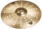 SABIAN - AAX 16" Aero Crash cintányér