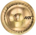 SABIAN - 21786XB 17 AAX X-TREME CHINESE BR - dj-sound-light