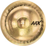 SABIAN - 21786XB 17 AAX X-TREME CHINESE BR