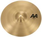 SABIAN - 21808 18" AA Medium Crash
