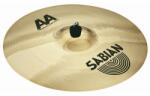 SABIAN - AA 18" Medium Crash cintányér - dj-sound-light