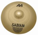 SABIAN - AA 19" Rock Crash cintányér - dj-sound-light