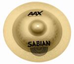SABIAN - AAX 19" X-Treme Chinese cintányér