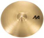 SABIAN - 20" AA Medium Ride - 22012 - dj-sound-light