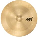 SABIAN - 20" AAX CHINESE cintányér