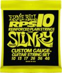 ERNIE BALL - RPS Regular Slinky Nickel Wound 10-46 Elektromos Gitárhúr készlet - dj-sound-light