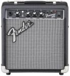 Fender - Frontman 10G gitárerősítő kombó 10W