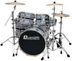 Dimavery - DS-600 Rock dobfelszerelés