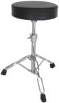 Dimavery - DT-70 Drum Throne - dj-sound-light