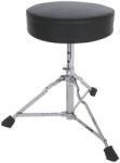 Dimavery - DT-40 Drum Throne