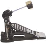 Dimavery - DFM-500 Bass Drum Pedal - dj-sound-light