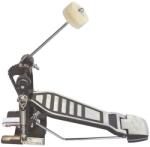 Dimavery - DFM-300 Bass Drum Pedal - dj-sound-light