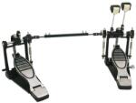 Dimavery - DFM-1000 Double-Pedal