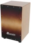 Dimavery - CJ-510 Cajon Birke sunburst