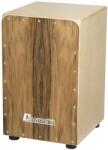 Dimavery - CJ-520 Cajon Nussbaum