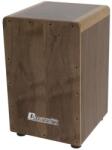 Dimavery - CJ-560 Cajon Walnuss