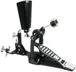 Dimavery DP-50 Cowbell Pedal Set