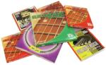 Dimavery - Stringset Western 013-056