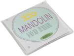 Dimavery - Stringset Mandoline, 010-032