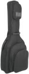 Dimavery CSB-610 Soft bag classic guitars - dj-sound-light