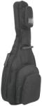 Dimavery DSB-610 Soft bag Dreadnought