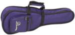 Dimavery - Soft-Bag for Ukulele