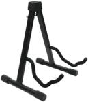 Dimavery - Univerzális gitárállvány - dj-sound-light