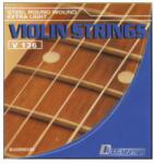 Dimavery - Violin Strings 0.09-0.29