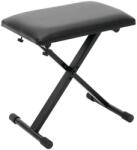 Dimavery - KEB-1 Keyboard Bench