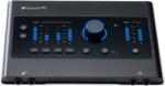 PRESONUS - Quantum ES 4 USB-C audio interfész