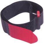 ACCESSORY - Tie Straps 25x480mm