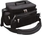 ZOMO - Ragga Bag