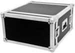 Roadinger - Rack Profi 6U 45cm (30109105)