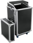 Roadinger - Special combo case LS5 laptop desk 17 U (3011000P)