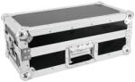 Roadinger - Mixer case Pro MCA-19 4U (30111570)