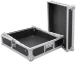 Roadinger - Mixer case Pro MCV-19 variable bk 12U (3011157D)