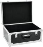 Roadinger - Universal Case Tour 52x36x29cm black (30126025)
