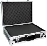 Roadinger - Universal Case FOAM (30126205)