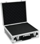 Roadinger - Universal Case FOAM GR-3 (30126215)