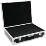 Roadinger - Universal Case FOAM GR-4 (30126217)