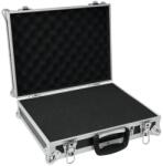 Roadinger - Universal Case FOAM GR-5 (30126218)